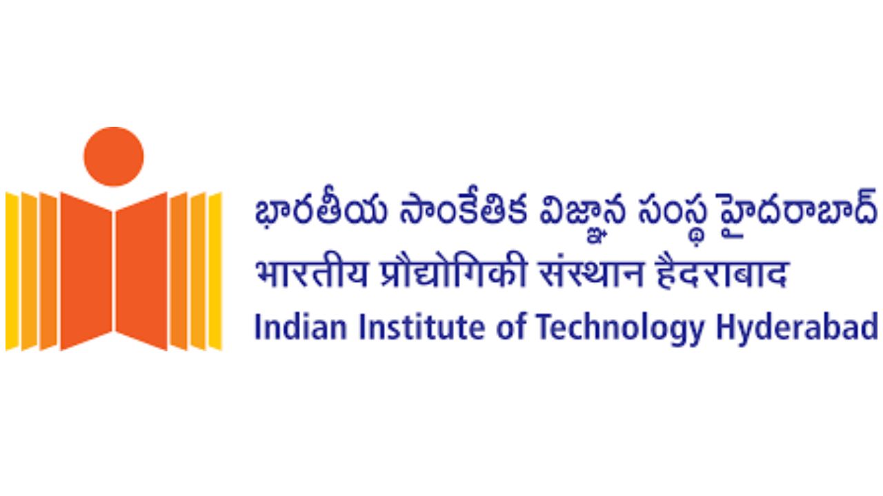 Indian Institute of Technology Hyderabad