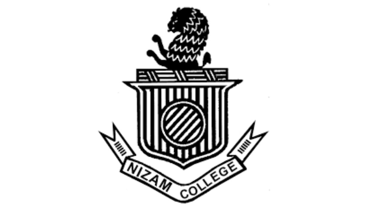 Nizam College