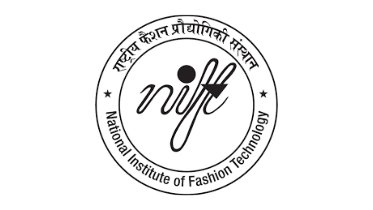 National Institute of Fashion Technology