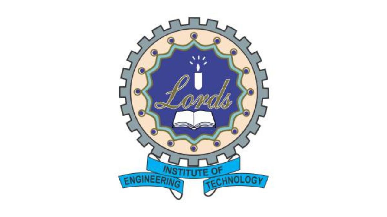 Lords Institute of Engineering & Technology