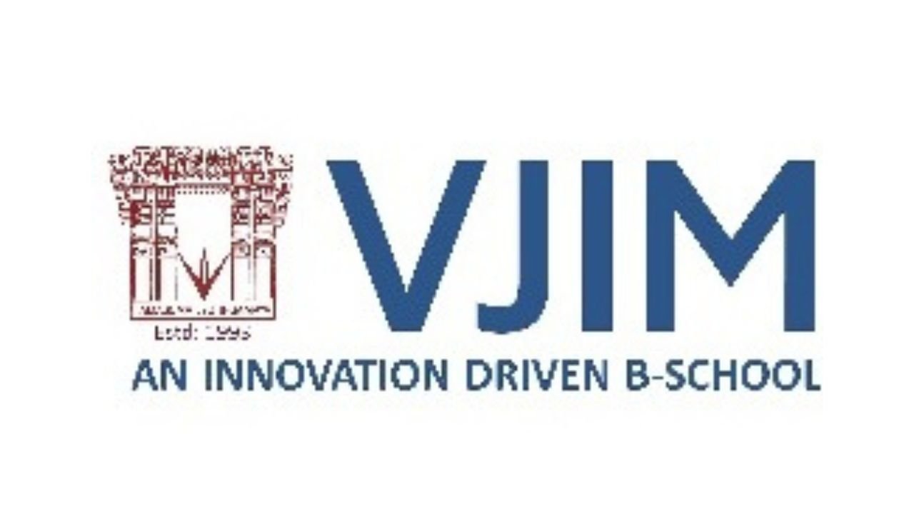 Vignana Jyothi Institute Of Management