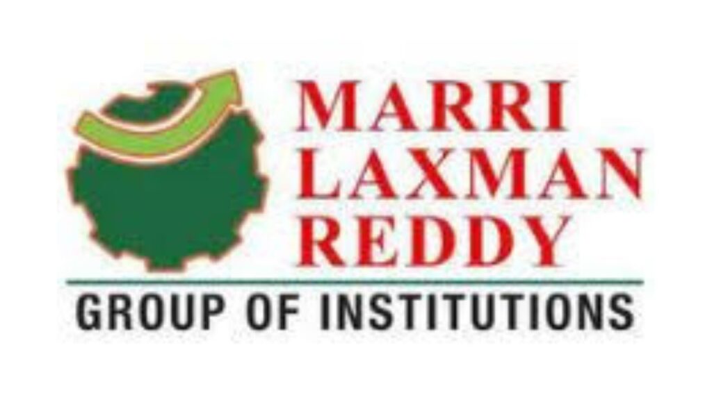 MLR Institute of Technology hellohyderabad org MLR Institute of Technology hellohyderabad org