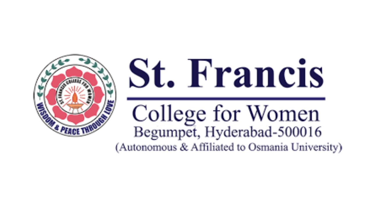 St. Francis College For Women