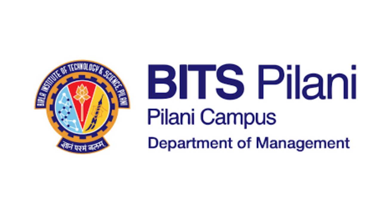 Birla Institute of Technology & Science Pilani Hyderabad Campus
