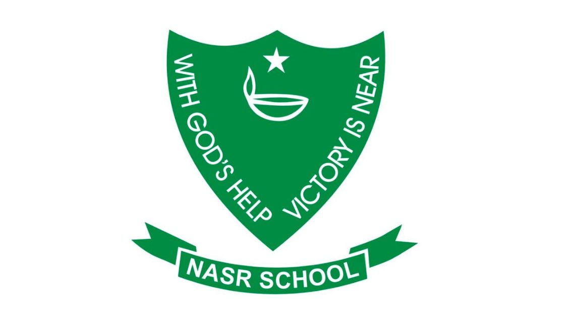 NASR Girls School