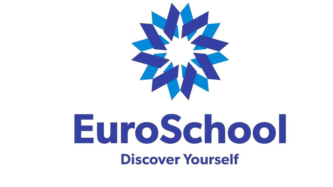 EuroSchool Hyderabad