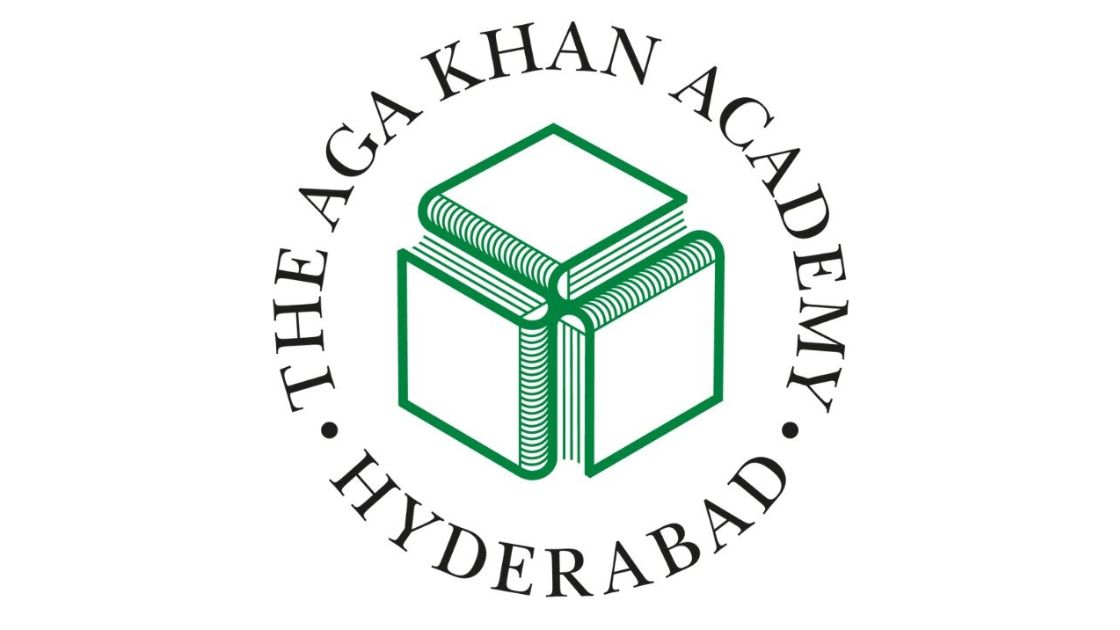 The Aga Khan Academy