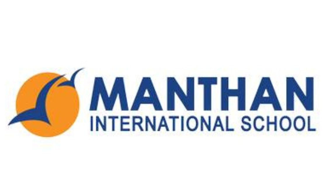 Manthan International School