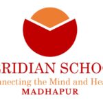 Meridian School