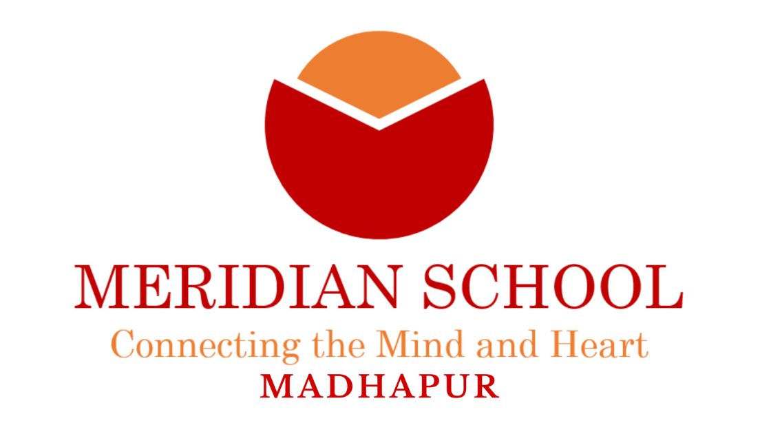 Meridian School