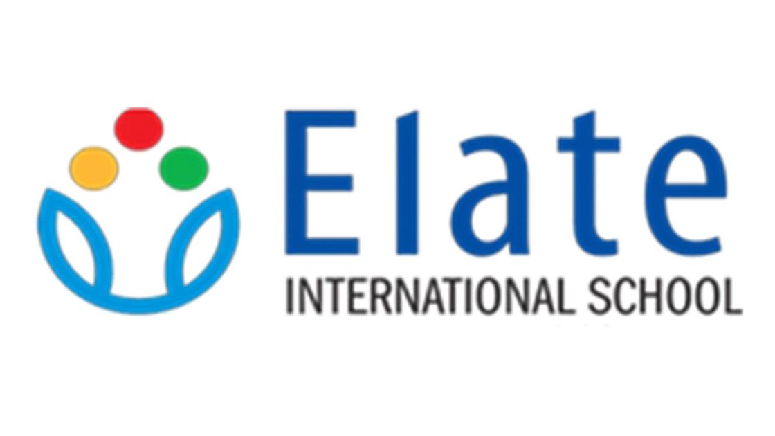 Elate International School