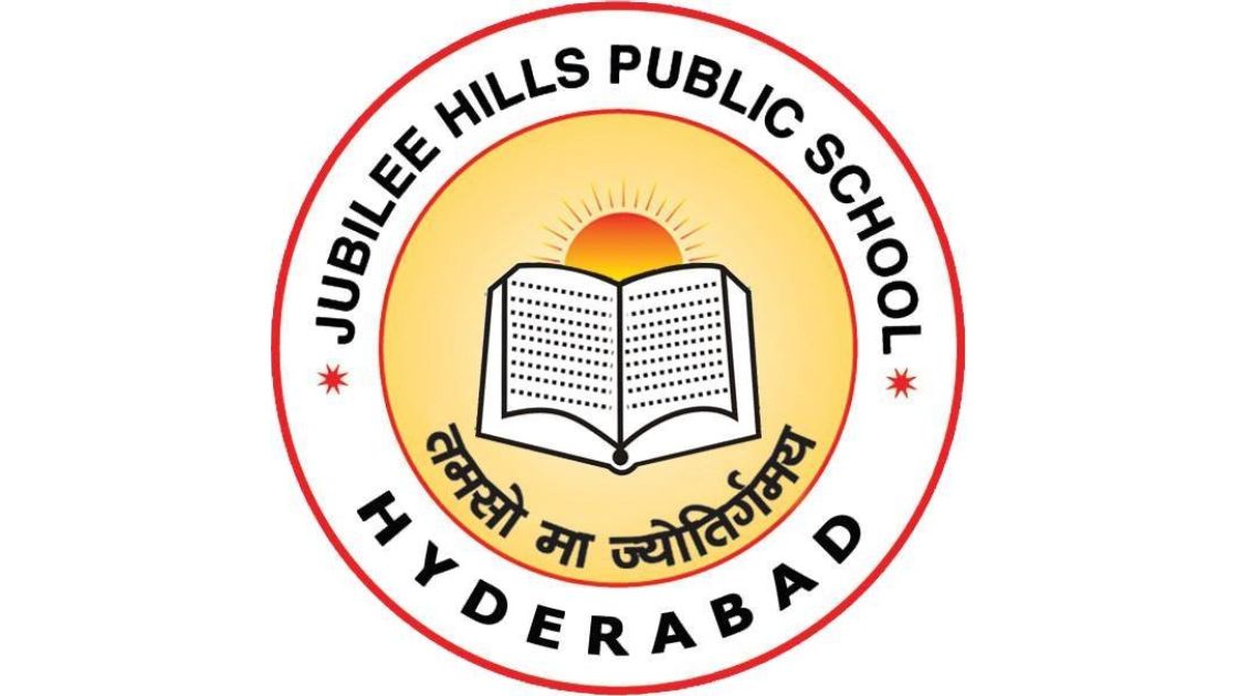 Jubilee Hills Public School