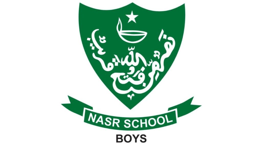 NASR School For Boys Hellohyderabad nasr-school-for-boys-hellohyderabad