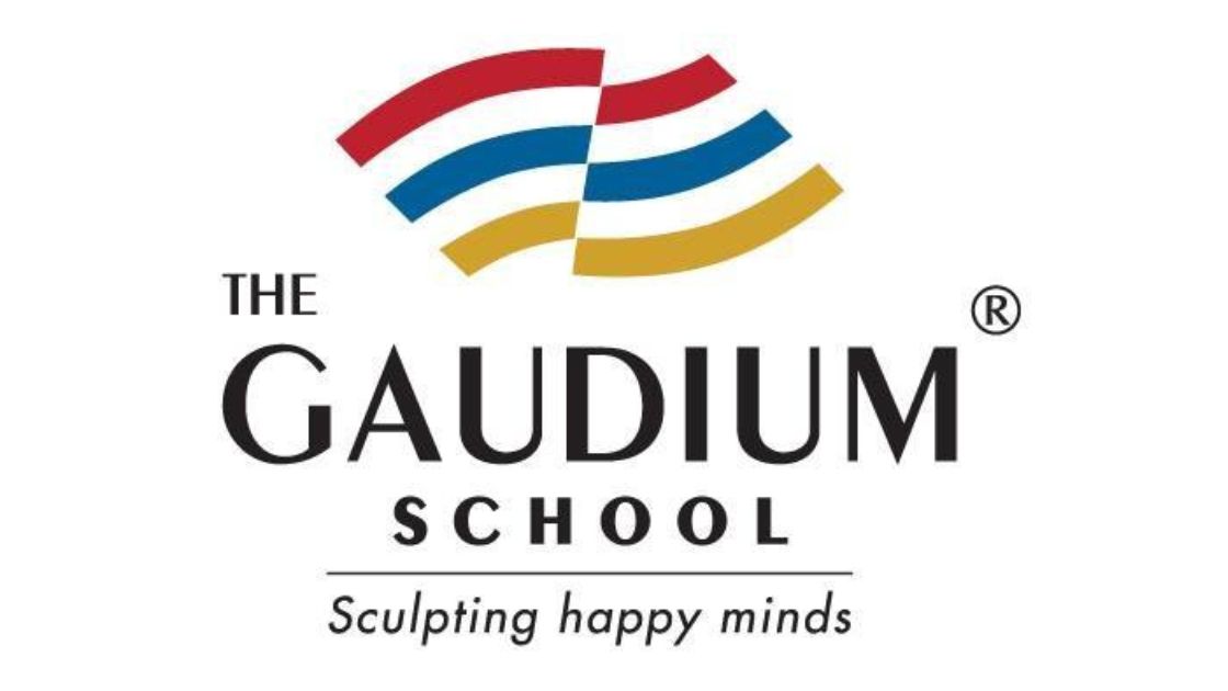 The Gaudium School