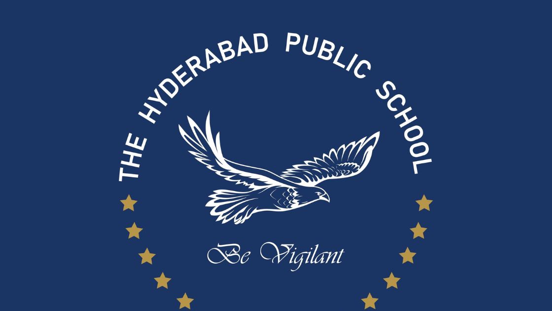 The Hyderabad Public School