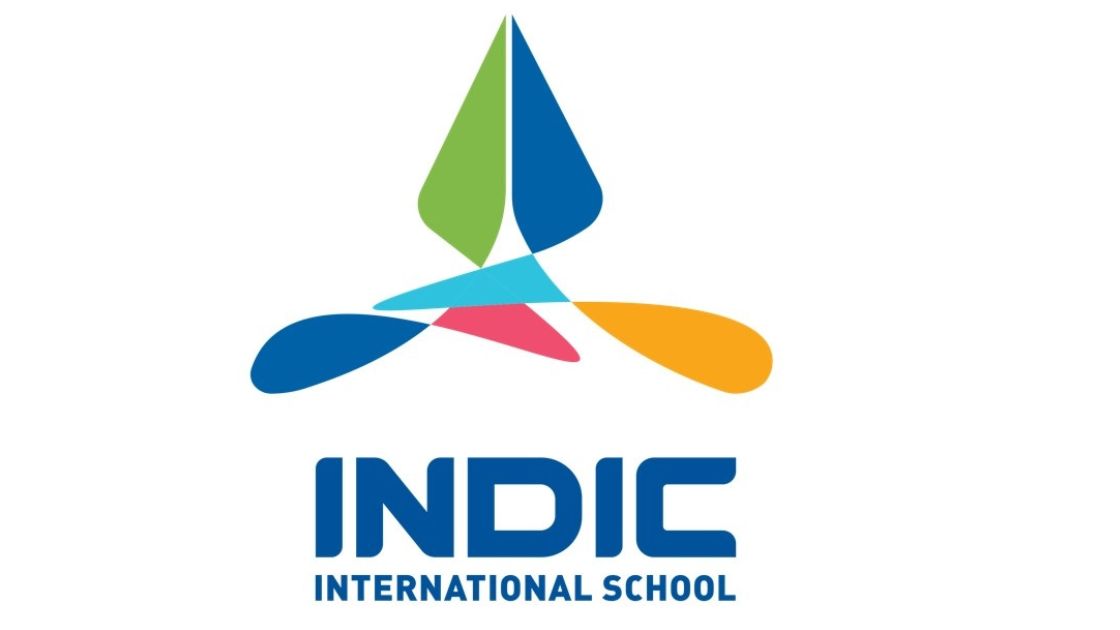 Indic International School