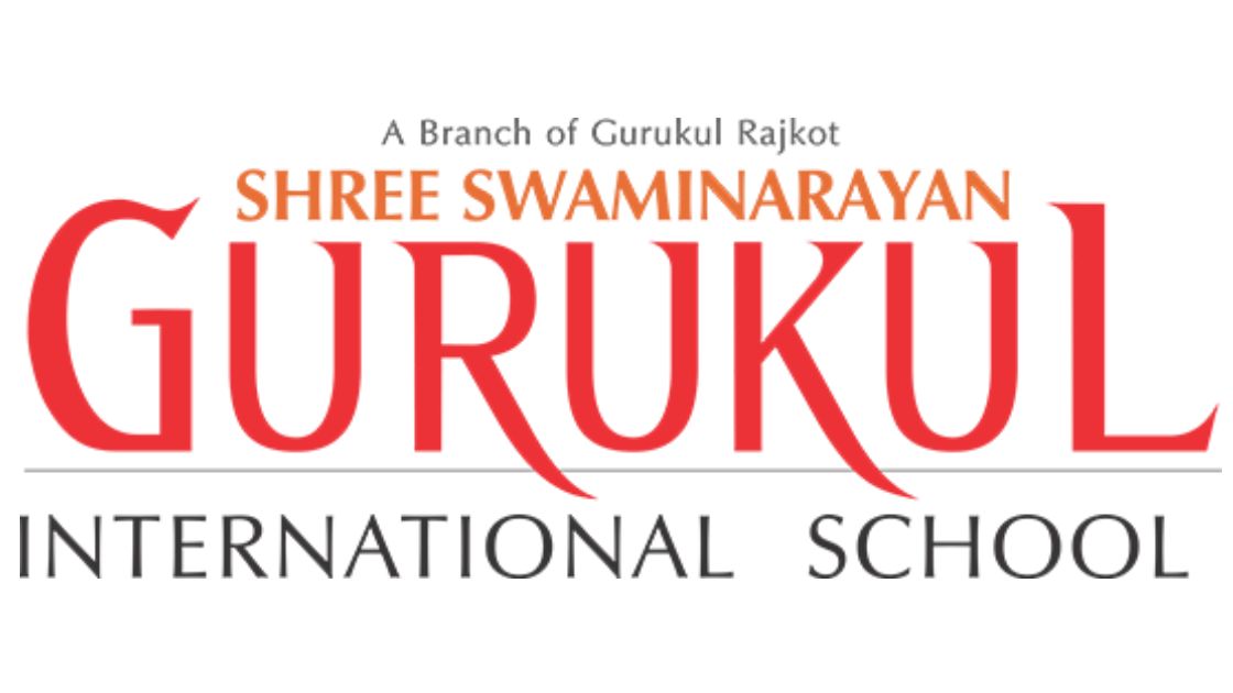 Shree Swaminarayan Gurukul