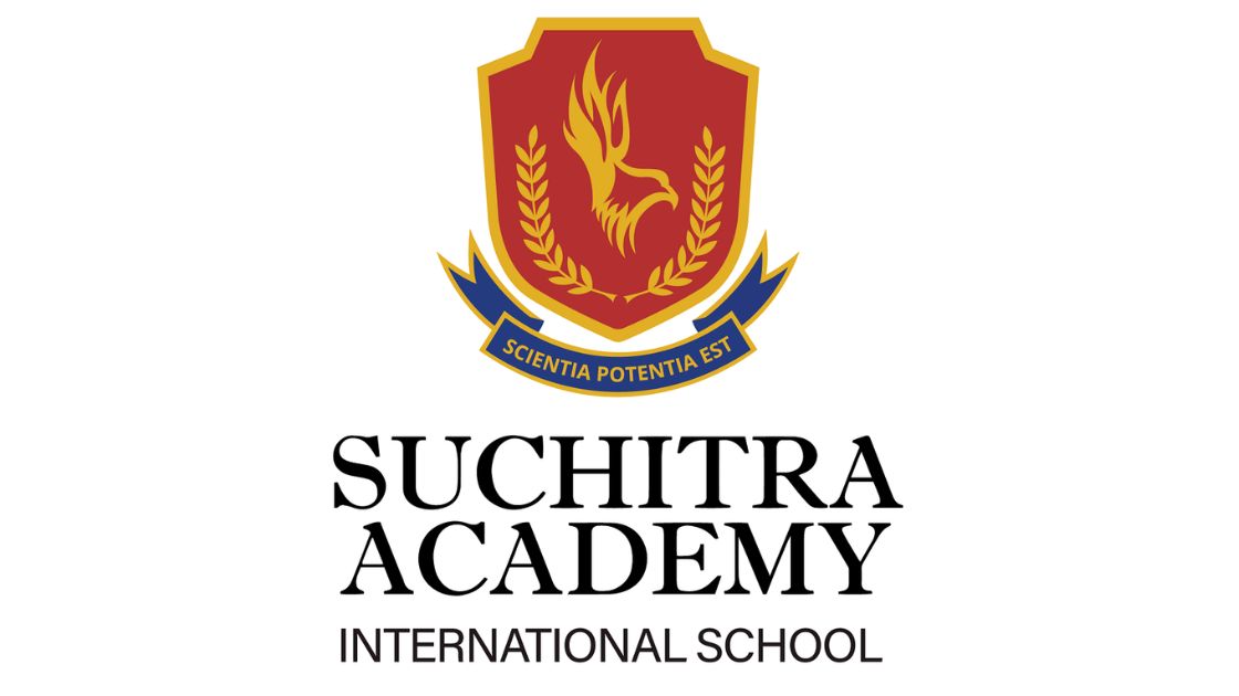 Suchitra Academy