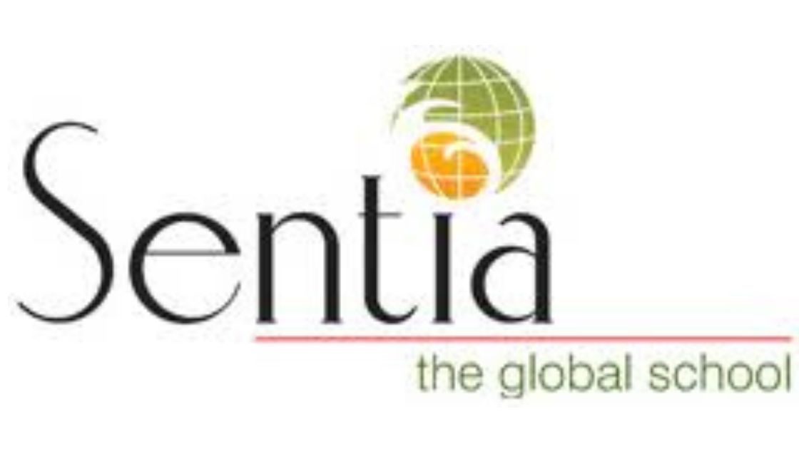 Sentia The Global School