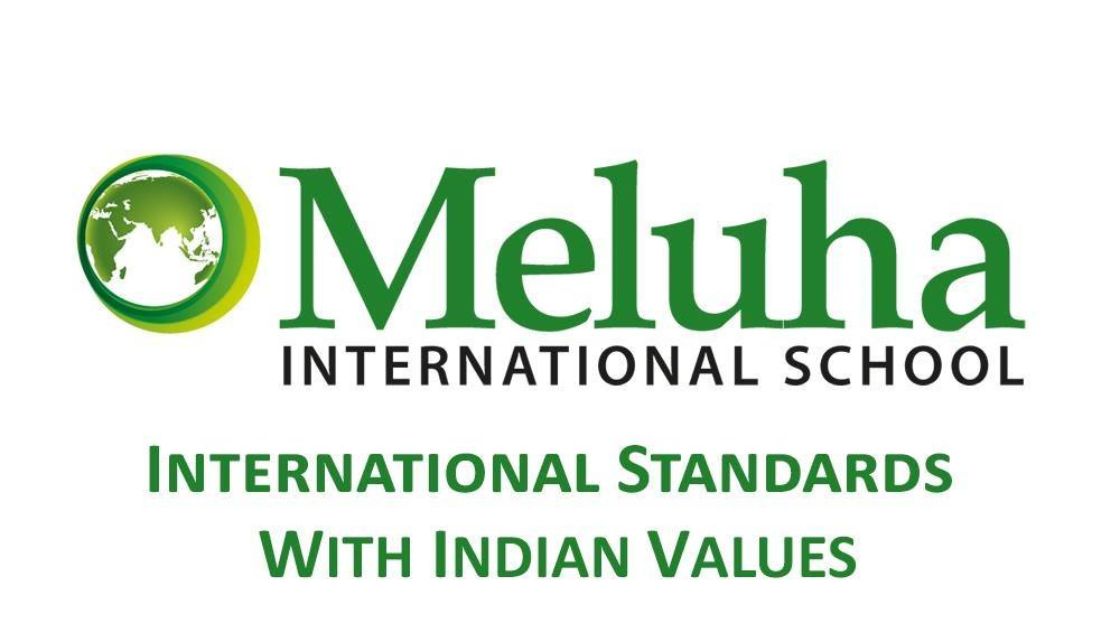 Meluha International School