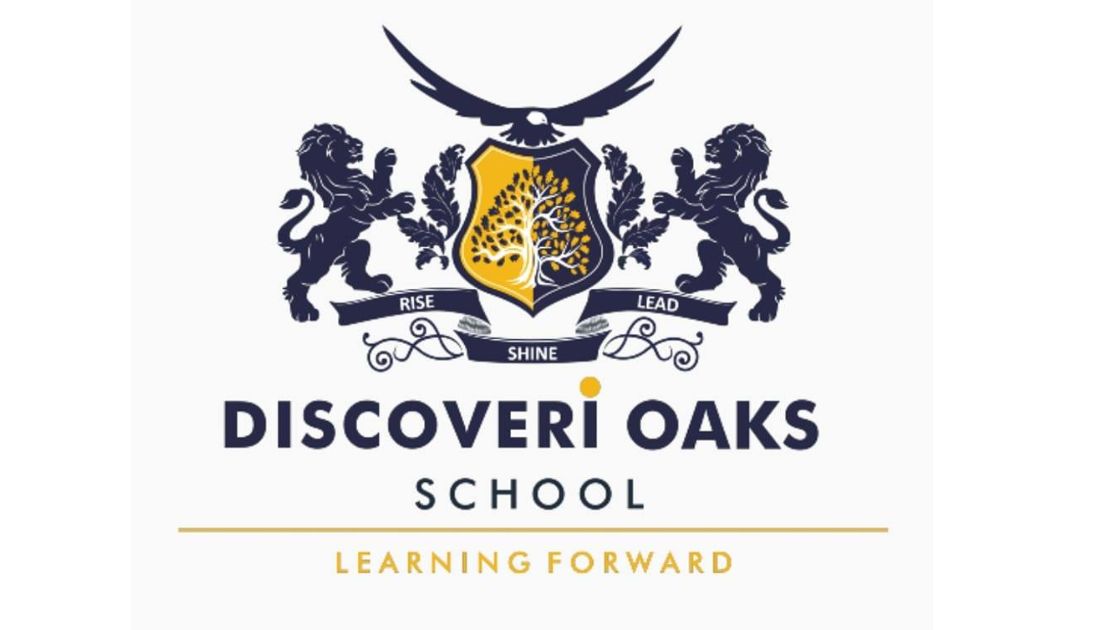 Discoveri Oaks Inernational School