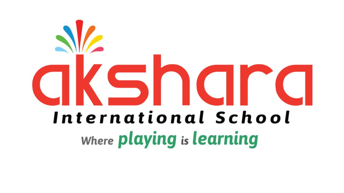 Akshara International School