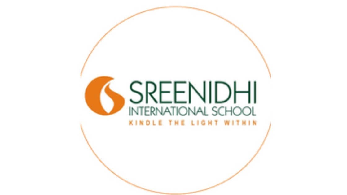 Sreenidhi International School