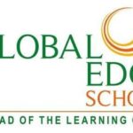 Global Edge School