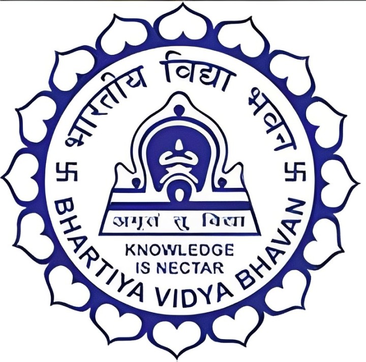 Bharatiya Vidya Bhavans Public School