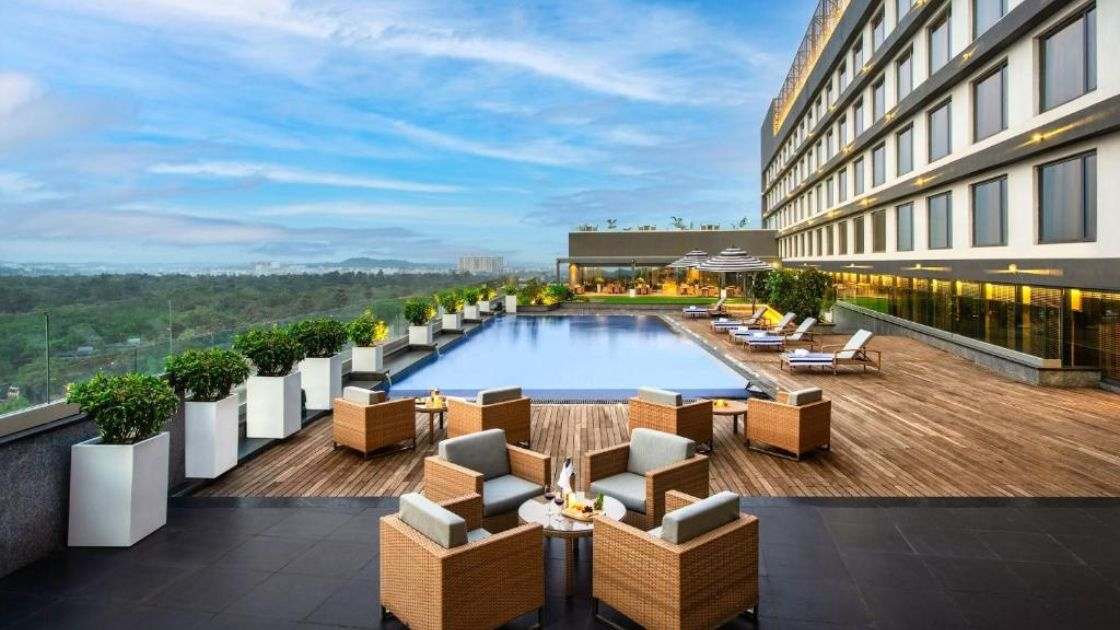 Vivanta