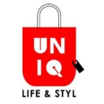 UNIQ Life and Styl