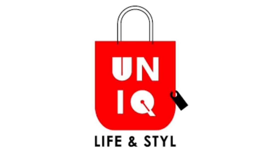 UNIQ Life and Styl