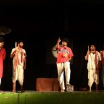 Bhoomika Theatre Group