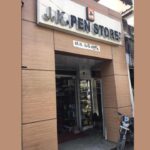 JK Pen Stores