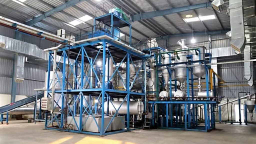 Apchemi APChemi - hellohyderabad.org
