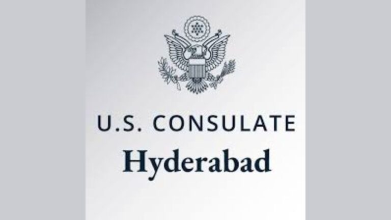HYDERABAD VISA CONSULATE APPOINTMENTS visual data 6