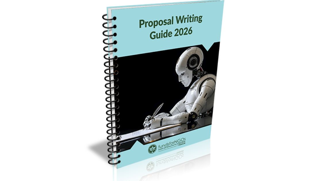 Applications Open for IndiaAI Innovation Challenge 2026 (India)