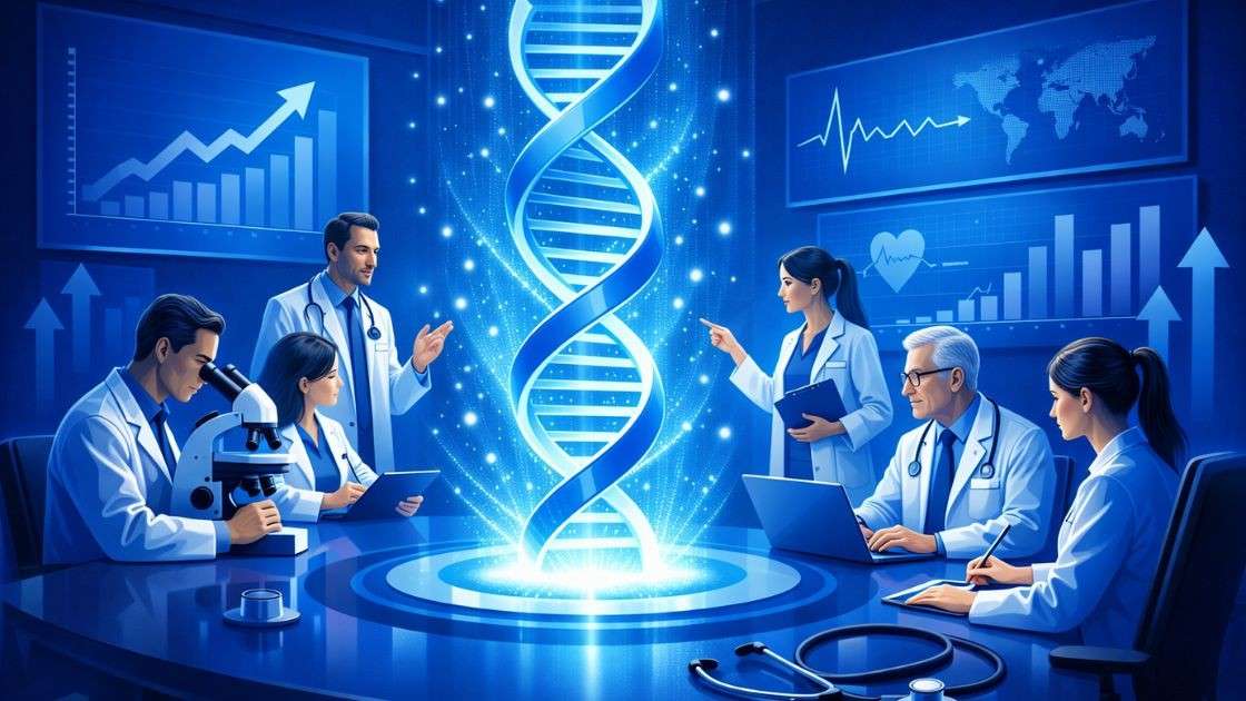 Gandhi Research Orientation Workshop